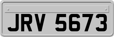 JRV5673