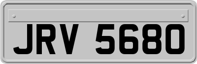 JRV5680