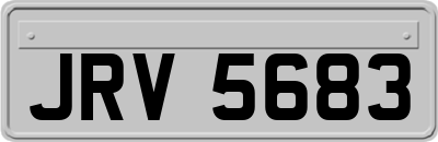 JRV5683