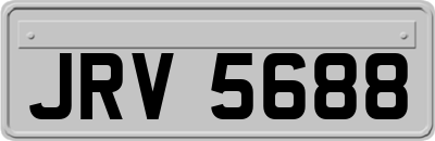 JRV5688