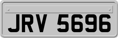 JRV5696