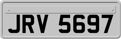 JRV5697