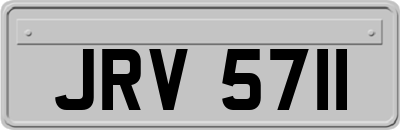 JRV5711