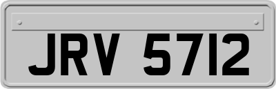 JRV5712