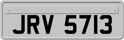 JRV5713