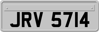 JRV5714
