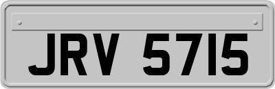 JRV5715