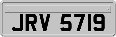JRV5719
