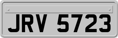 JRV5723