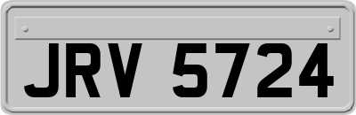 JRV5724