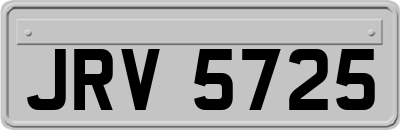 JRV5725