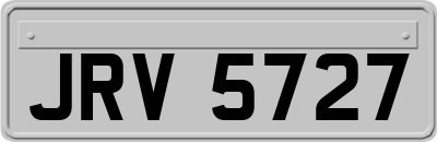 JRV5727