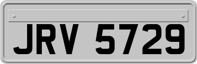 JRV5729