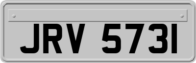 JRV5731