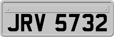 JRV5732