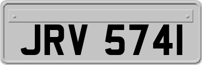 JRV5741