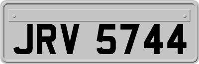 JRV5744