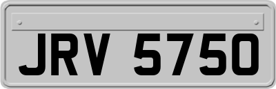 JRV5750