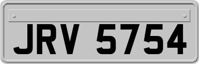 JRV5754