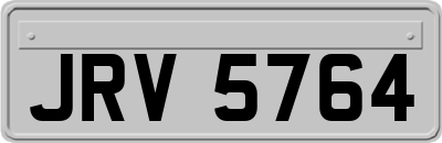 JRV5764