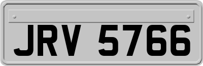 JRV5766