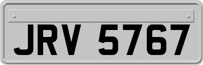 JRV5767