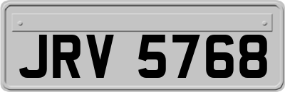 JRV5768
