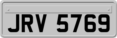 JRV5769