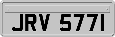 JRV5771