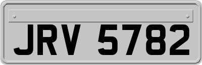 JRV5782