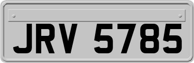 JRV5785