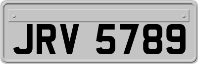 JRV5789