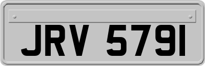 JRV5791