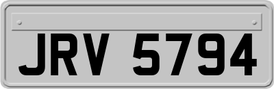JRV5794