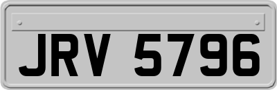 JRV5796