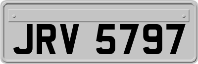 JRV5797