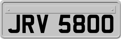 JRV5800