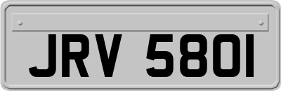 JRV5801