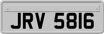 JRV5816