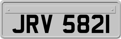 JRV5821