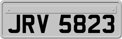 JRV5823