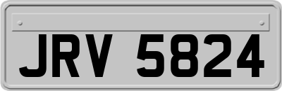 JRV5824
