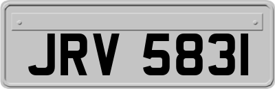 JRV5831