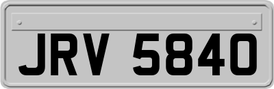 JRV5840