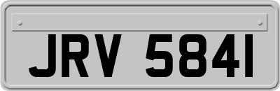 JRV5841