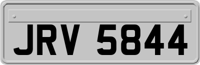 JRV5844