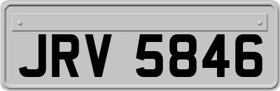 JRV5846