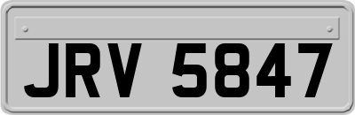 JRV5847