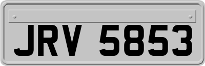 JRV5853