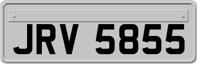 JRV5855